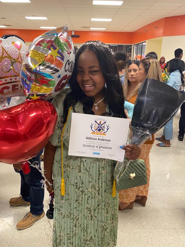 3F8FAD68-0248-4946-9426-FAB0939ABBF0