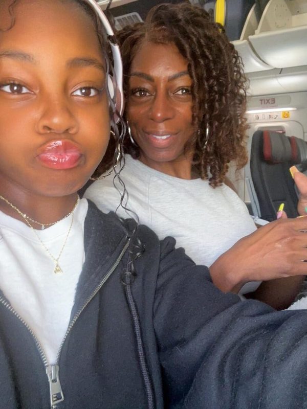 Copy of IMG-20240723-WA0000