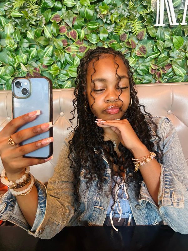 Copy of IMG-20250722-WA0014