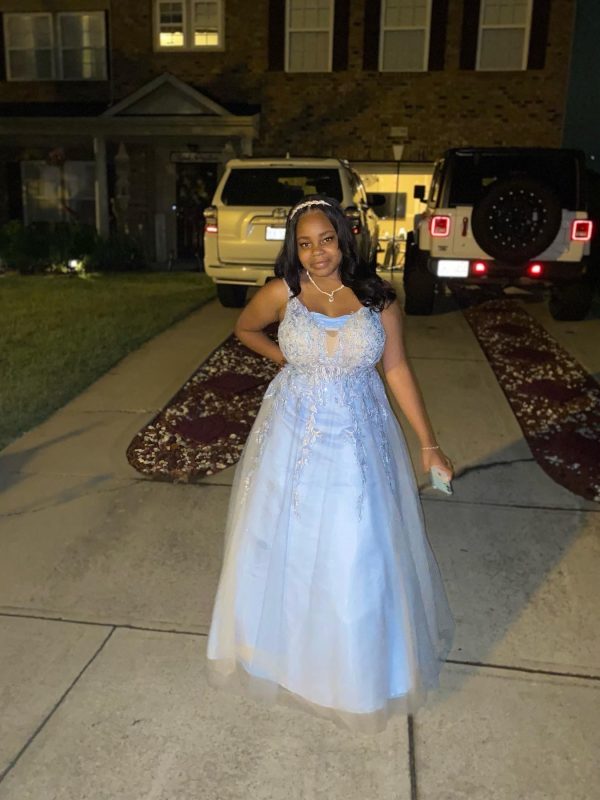 EAEA50DB-F6BC-4B15-A03A-E65945B7056B