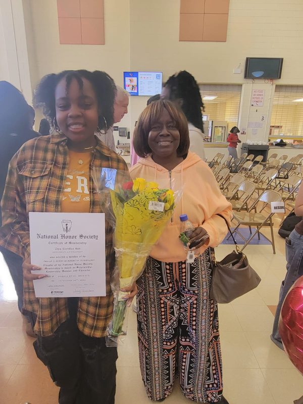 IMG-20241024-WA0016 (1)